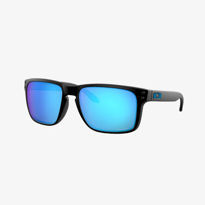 Oakley Holbrook XL Sonnenbrille