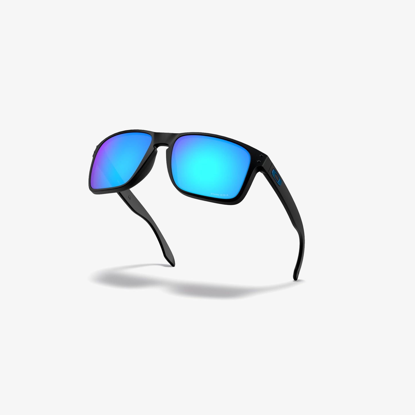 Oakley Holbrook XL Sonnenbrille