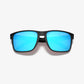 Oakley Holbrook XL Sonnenbrille