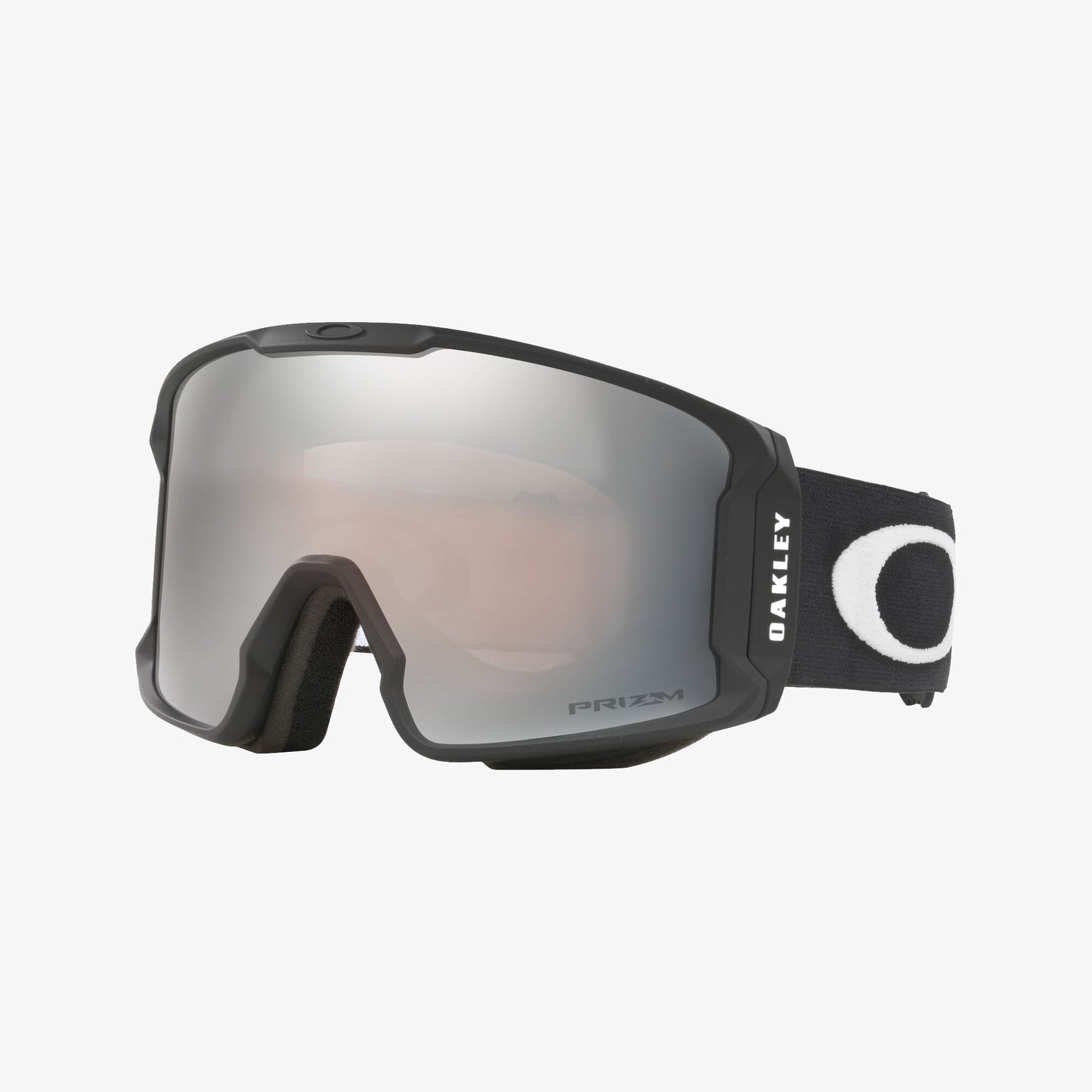 Oakley Line Miner L Snowgoggle 2024