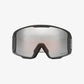 Oakley Line Miner L Snowgoggle 2024