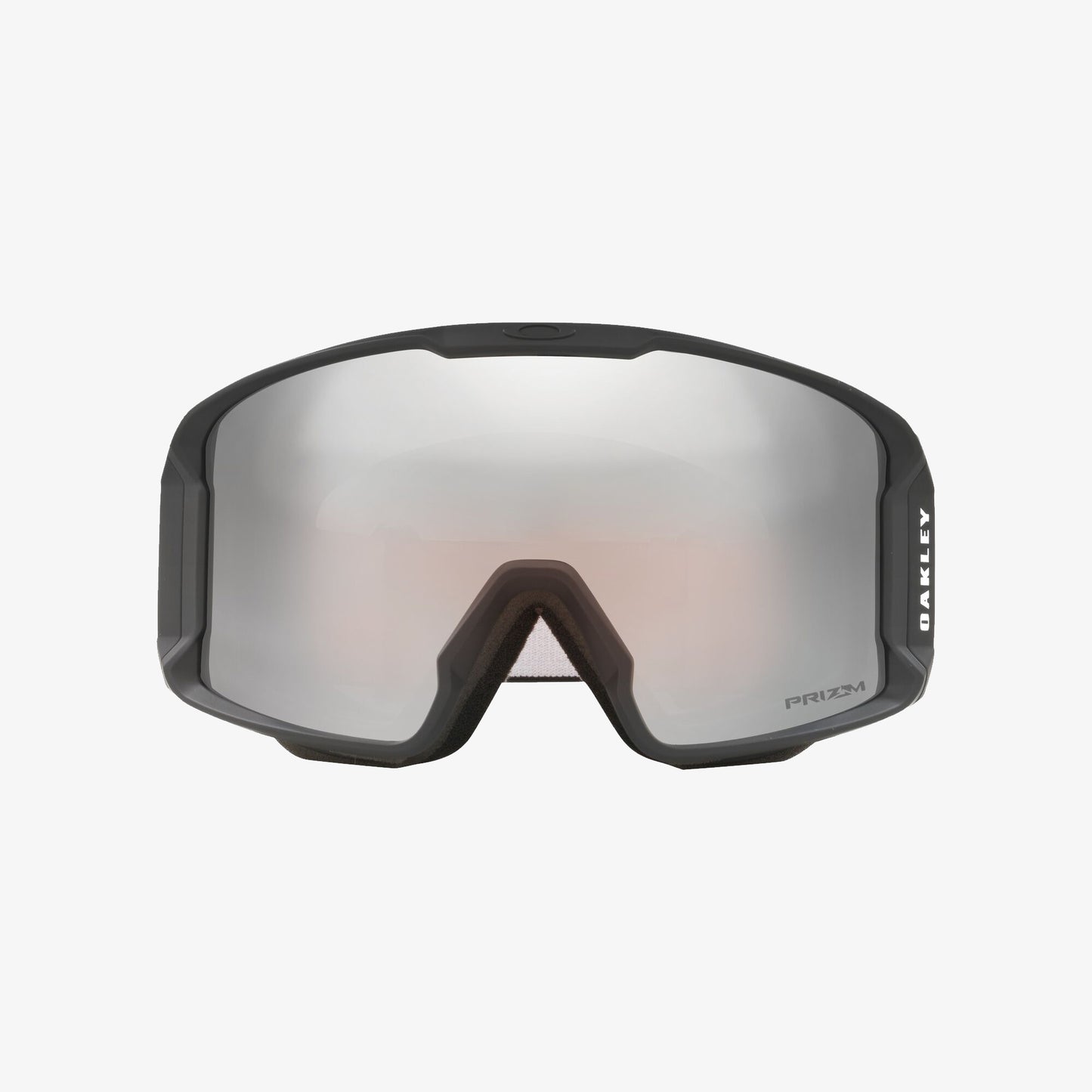 Oakley Line Miner L Snowgoggle 2024