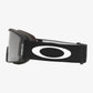Oakley Line Miner L Snowgoggle 2024