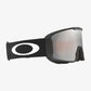 Oakley Line Miner L Snowgoggle 2024