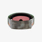 Oakley Line Miner L Snowgoggle 2024