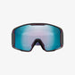 Oakley Line Miner M Snowgoggle 2024