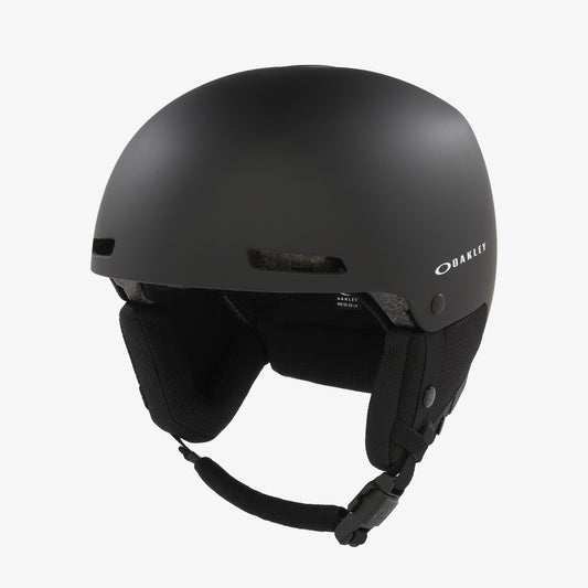 Oakley Mod 1 Pro Snowboardhelm 2024