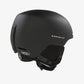 Oakley Mod 1 Pro Snowboardhelm 2024