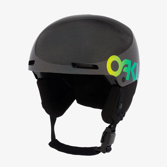 Oakley Mod 1 Pro Snowboardhelm 2024