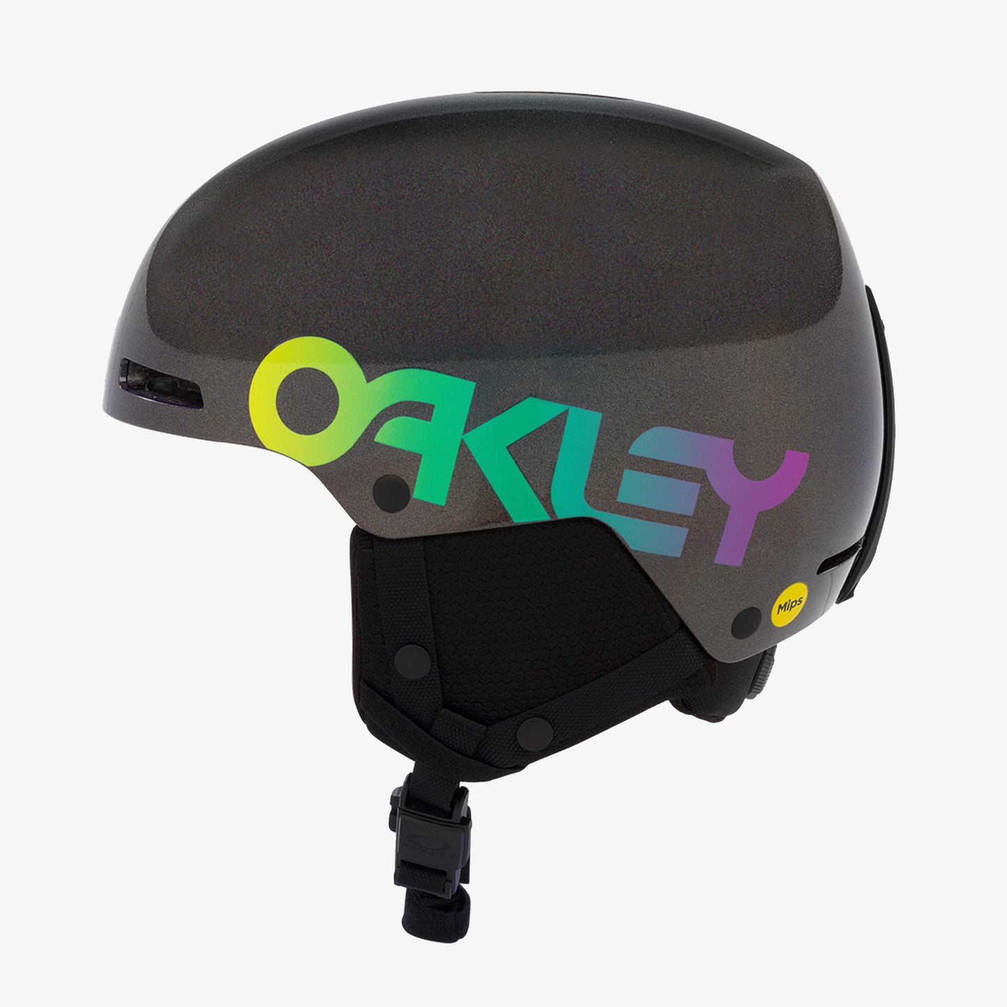 Oakley Mod 1 Pro Snowboardhelm 2024