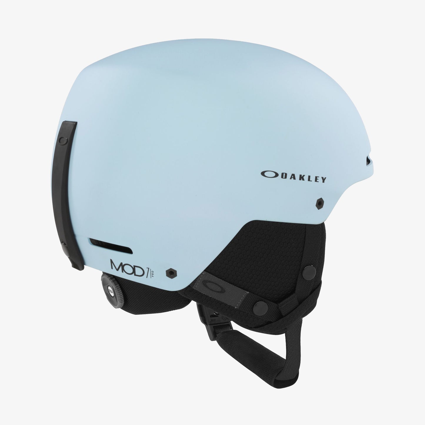 Oakley Mod 1 Pro Snowboardhelm 2024