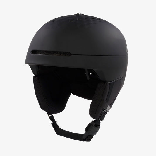 Oakley Mod 3 Snowboardhelm 2024
