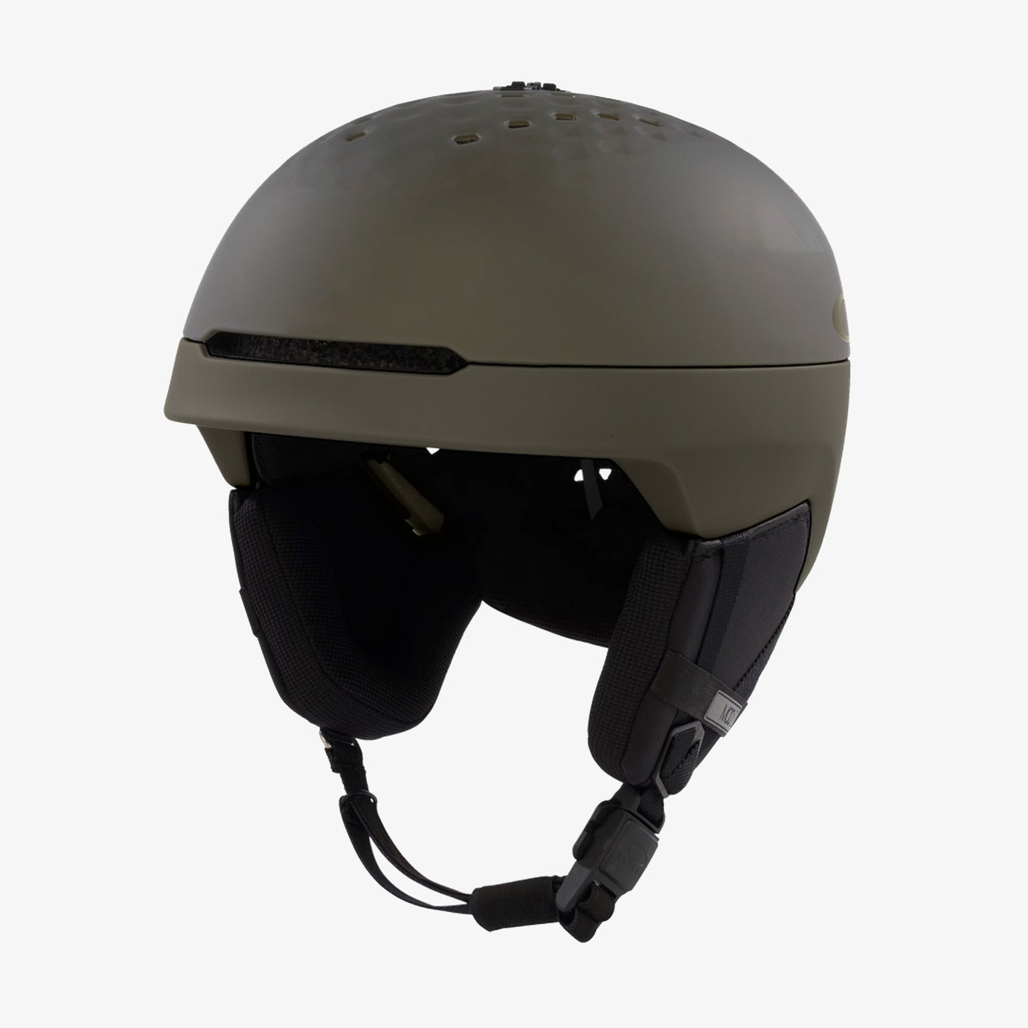 Oakley Mod 3 Snowboardhelm 2024