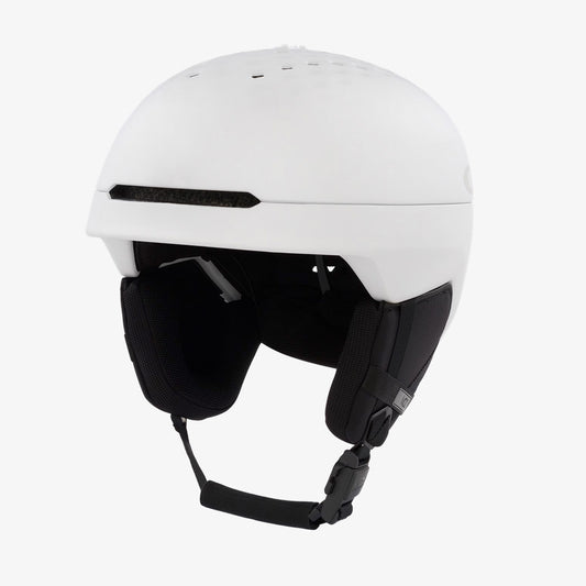 Oakley Mod 3 Snowboardhelm 2024