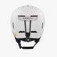 Oakley Mod 3 Snowboardhelm 2024