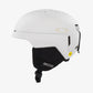 Oakley Mod 3 Snowboardhelm 2024