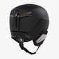 Oakley Mod 5 Snowboardhelm 2024