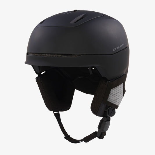 Oakley Mod 5 Snowboardhelm 2024