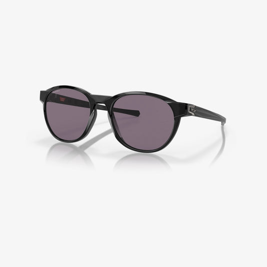 Oakley Reedmace Sonnenbrille 2024