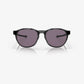 Oakley Reedmace Sonnenbrille 2024
