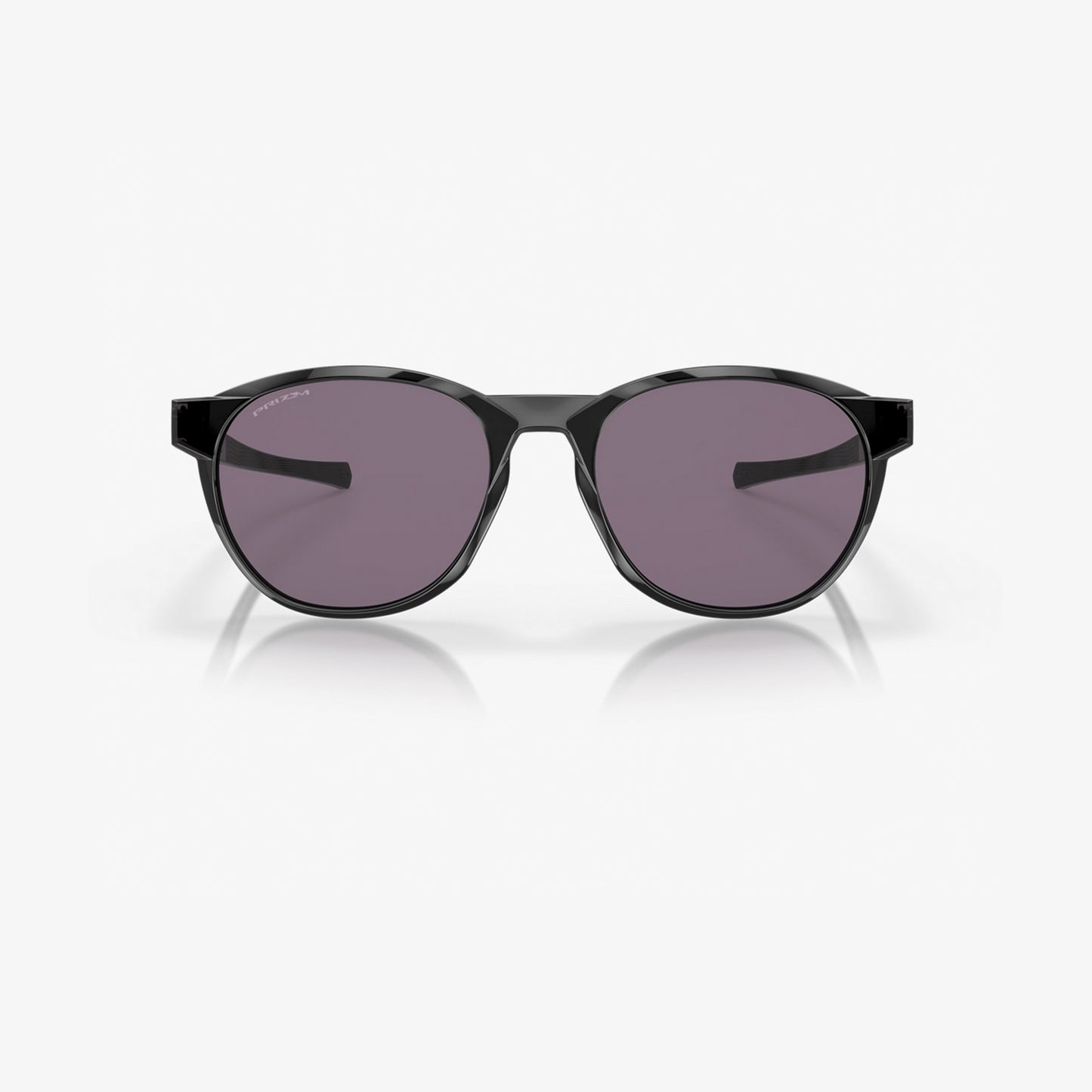 Oakley Reedmace Sonnenbrille 2024
