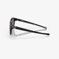 Oakley Reedmace Sonnenbrille 2024