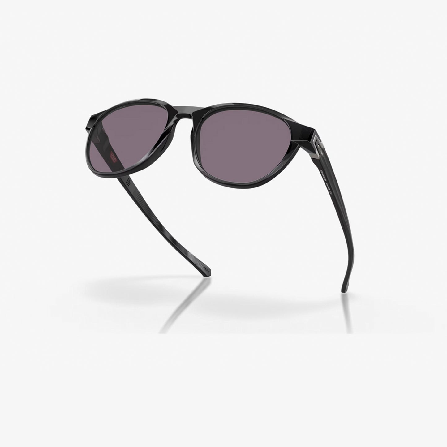 Oakley Reedmace Sonnenbrille 2024