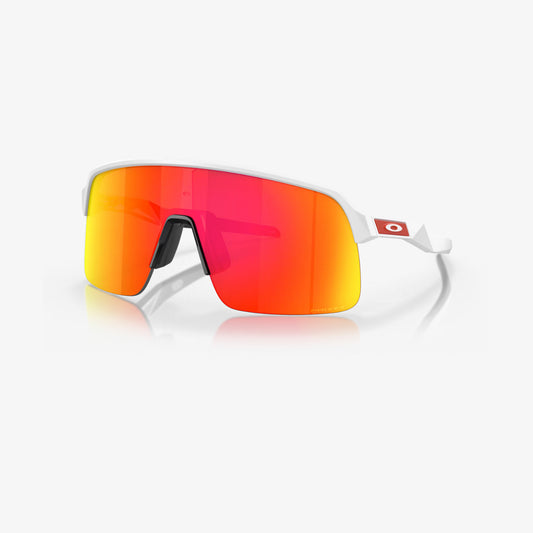 Oakley Sutro Lite Sonnenbrille 2024