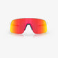 Oakley Sutro Lite Sonnenbrille 2024