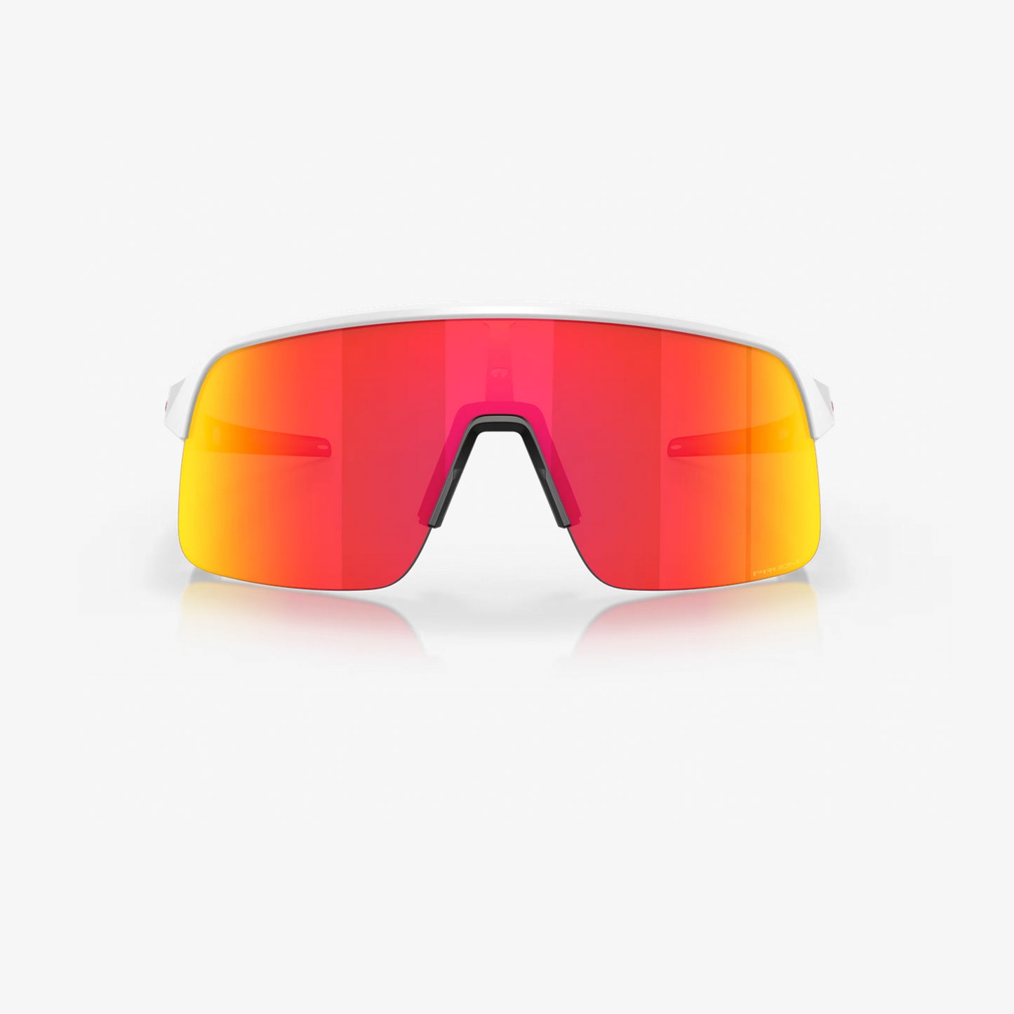Oakley Sutro Lite Sonnenbrille 2024