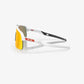 Oakley Sutro Lite Sonnenbrille 2024