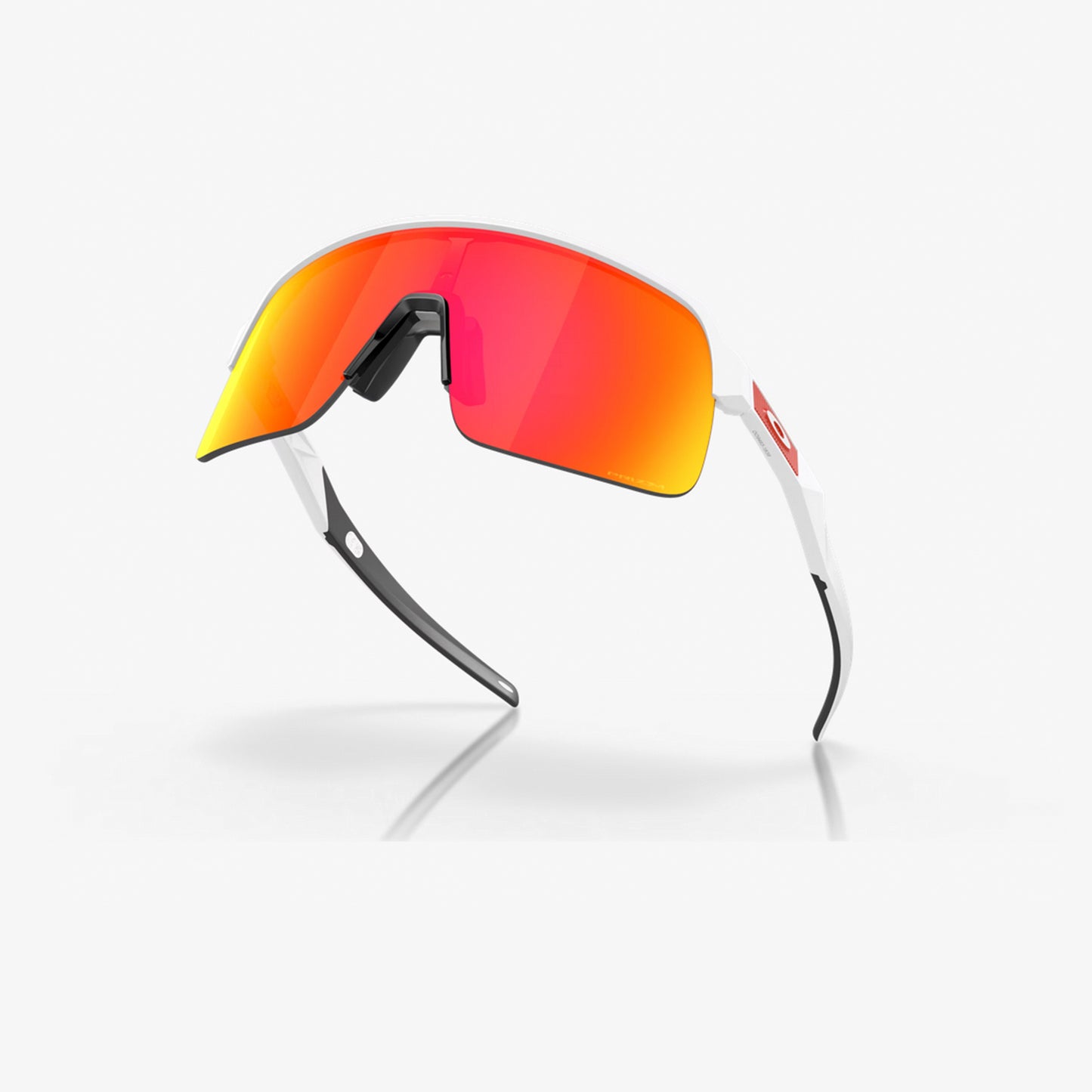 Oakley Sutro Lite Sonnenbrille 2024
