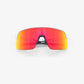 Oakley Sutro Lite Sonnenbrille 2024