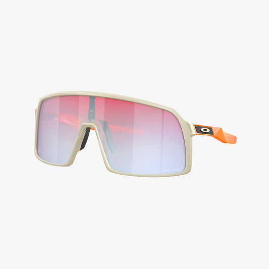 Oakley Sutro Lattitude Collection Sonnenbrille