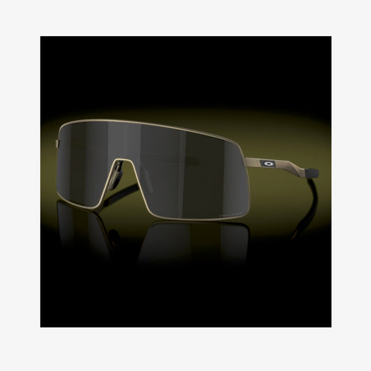 Oakley Sutro TI Sonnenbrille 2024