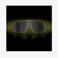 Oakley Sutro TI Sonnenbrille 2024