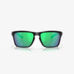 Oakley Sylas Sonnenbrille