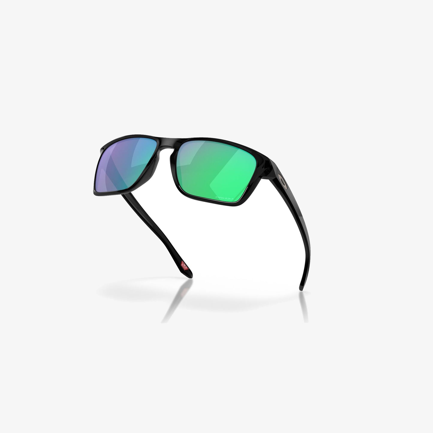 Oakley Sylas Sonnenbrille