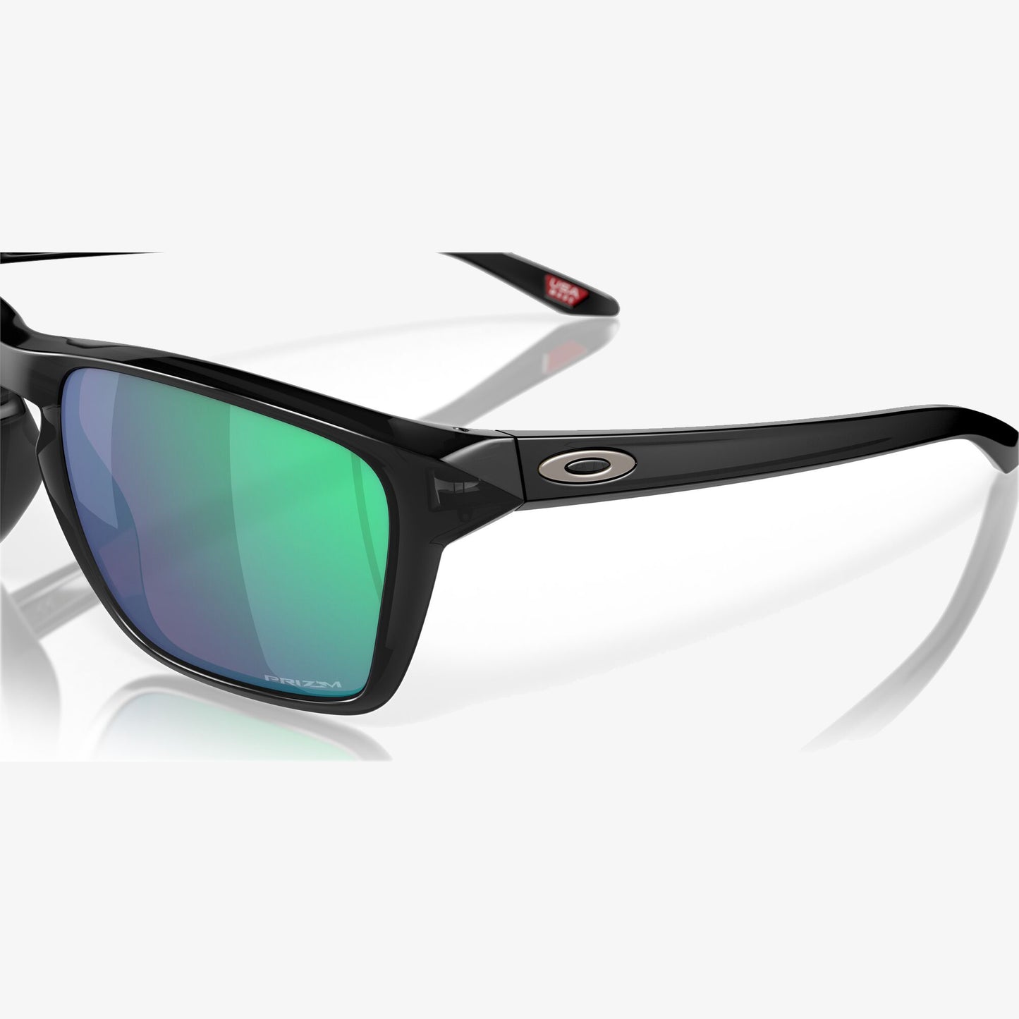 Oakley Sylas Sonnenbrille