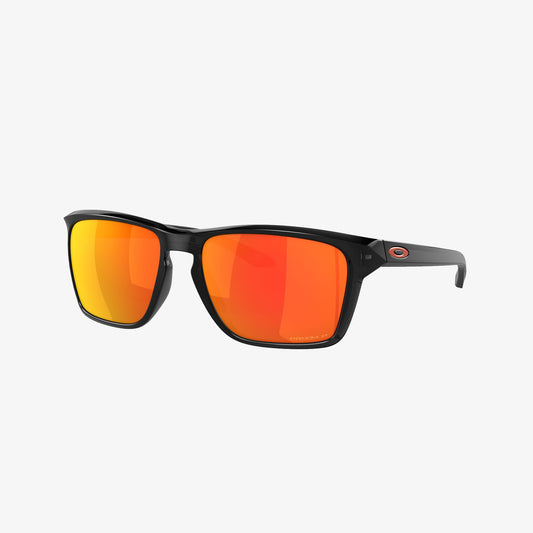 Oakley Sylas Sonnenbrille