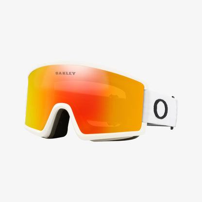 Oakley Target Line L Snowgoggle 2024