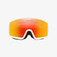 Oakley Target Line L Snowgoggle 2024