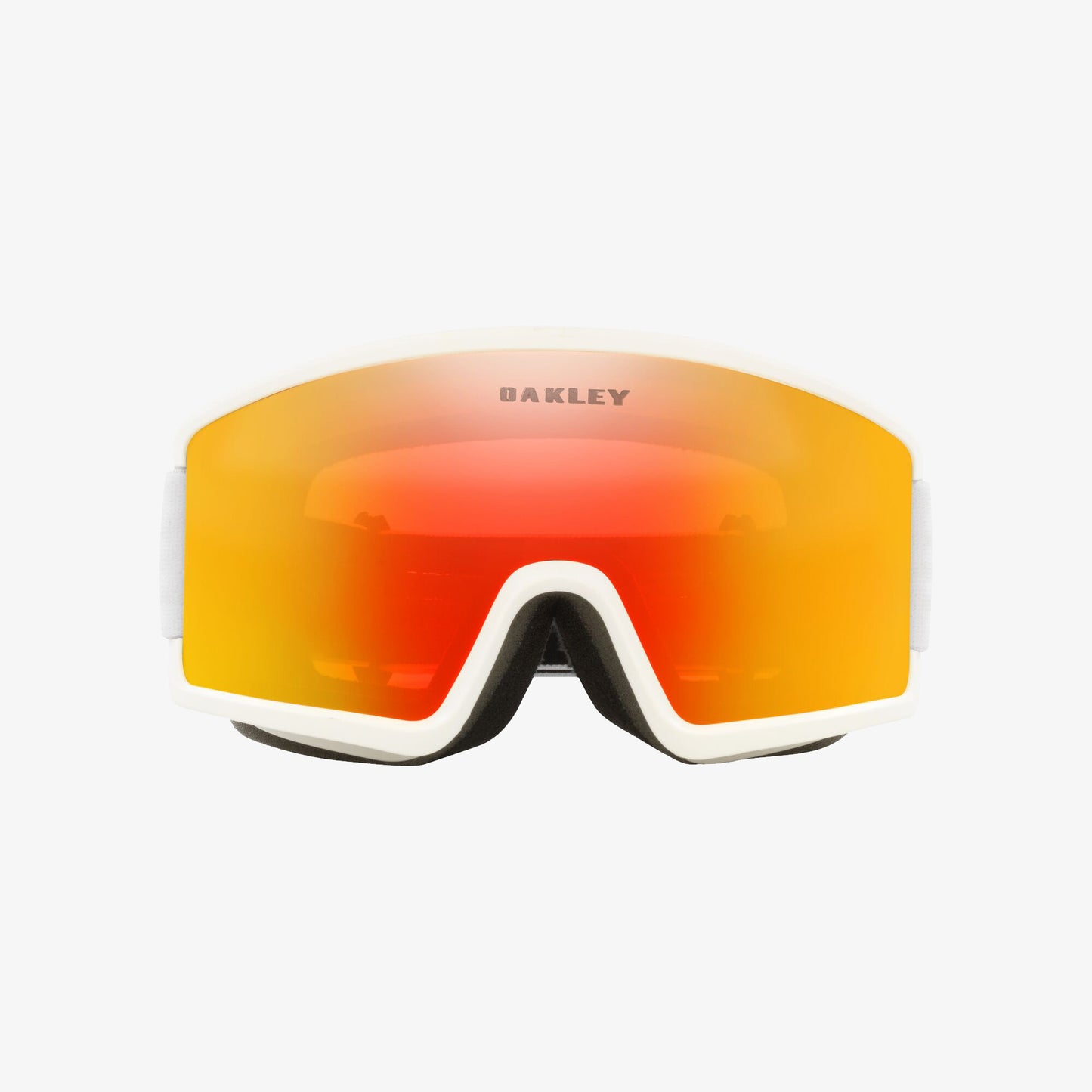 Oakley Target Line L Snowgoggle 2024