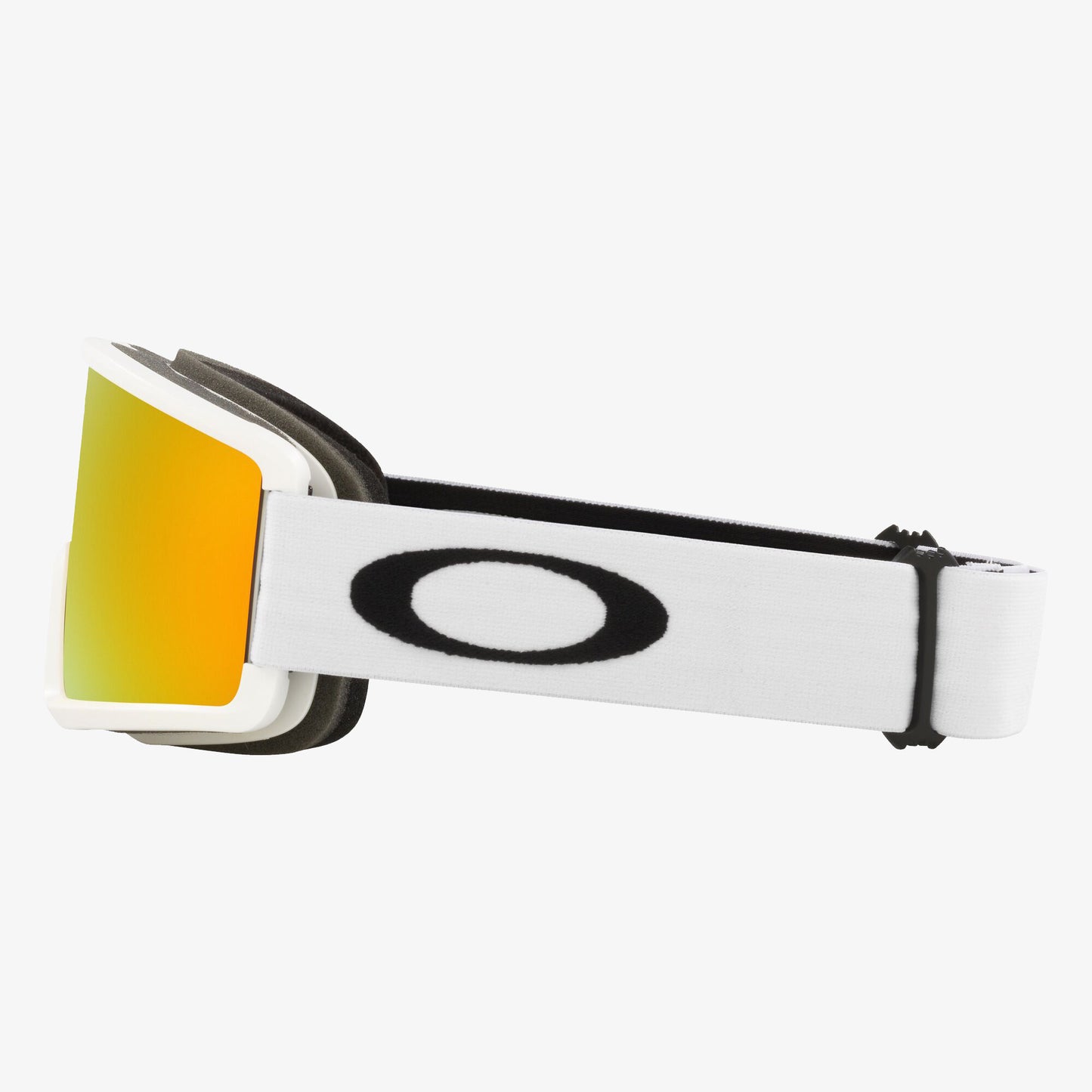 Oakley Target Line L Snowgoggle 2024