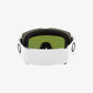 Oakley Target Line L Snowgoggle 2024