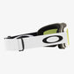 Oakley Target Line L Snowgoggle 2024