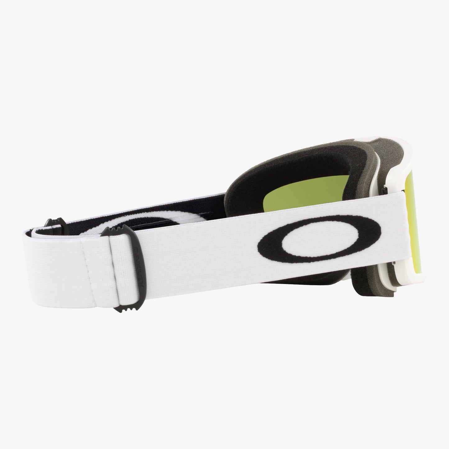 Oakley Target Line L Snowgoggle 2024