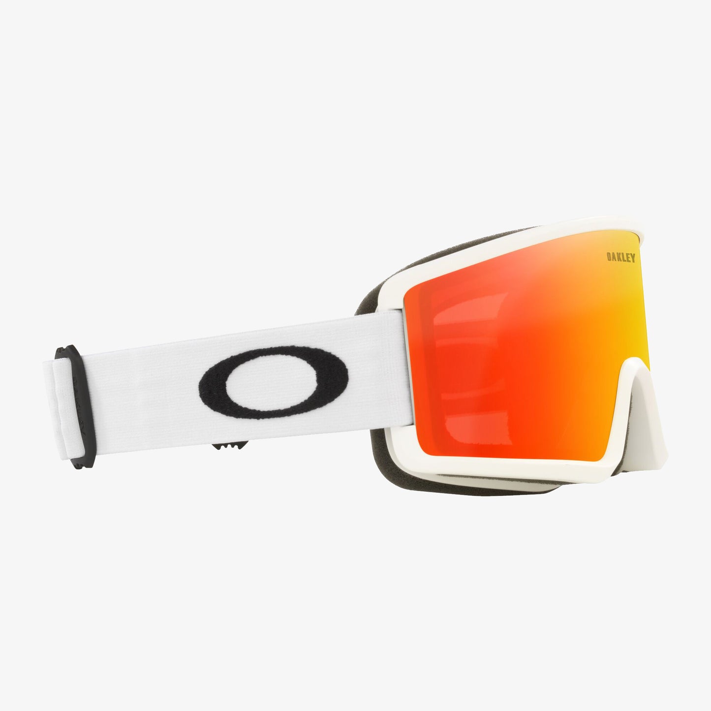 Oakley Target Line L Snowgoggle 2024