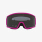 Oakley Target Line M Snowgoggle 2024