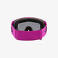 Oakley Target Line M Snowgoggle 2024
